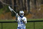 MLax vs Clark  Men’s Lacrosse vs Clark University. : Wheaton, LAX, MLax, Lacrosse